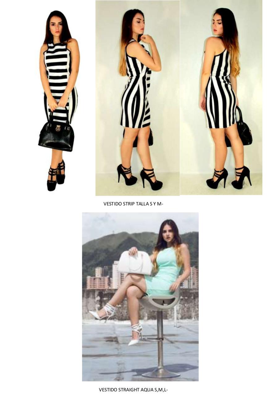 Vista previa del archivo PDF catalogo-ropa-blusas-y-vestidos.pdf