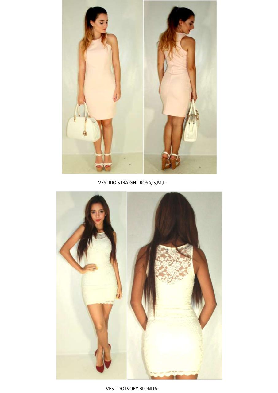 Vista previa del archivo PDF catalogo-ropa-blusas-y-vestidos.pdf