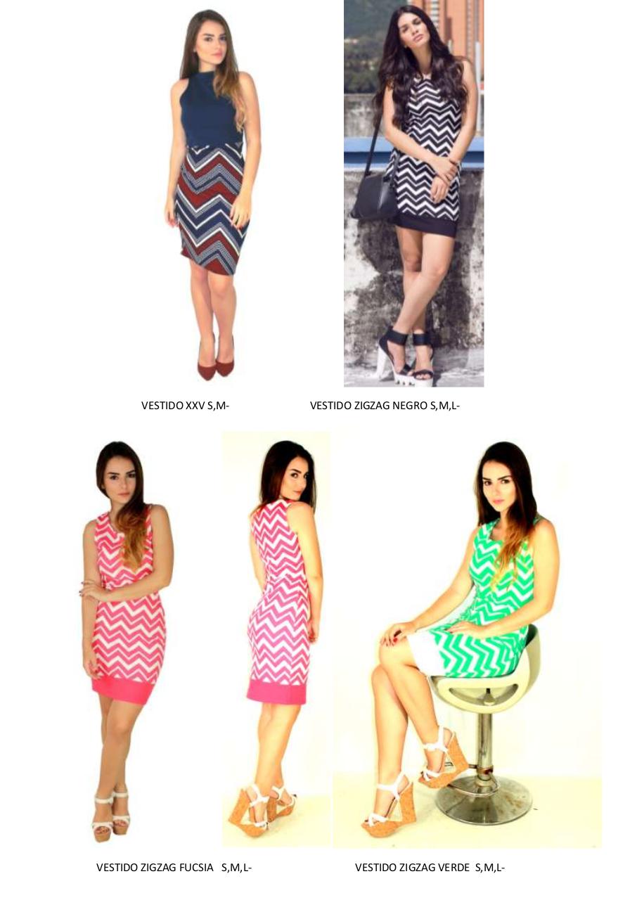 Vista previa del archivo PDF catalogo-ropa-blusas-y-vestidos.pdf