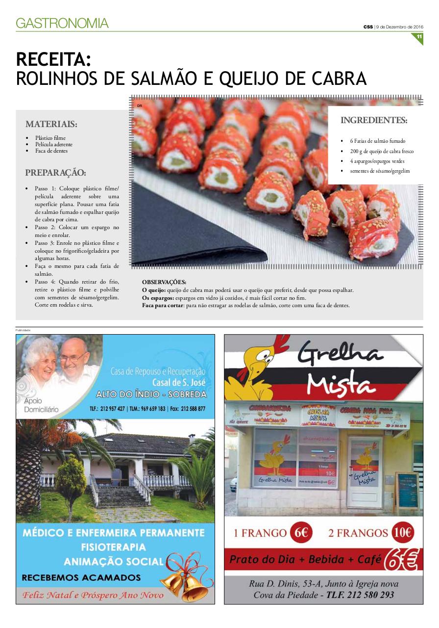 Vista previa del archivo PDF comercio-326.pdf