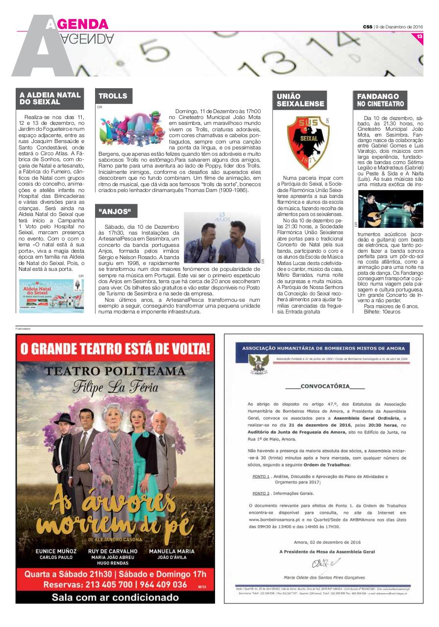 Vista previa del archivo PDF comercio-326.pdf