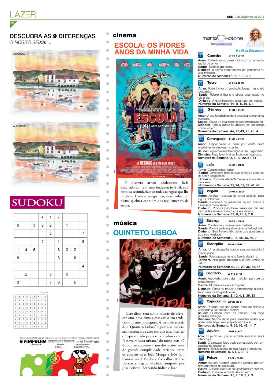 Vista previa del archivo PDF comercio-326.pdf