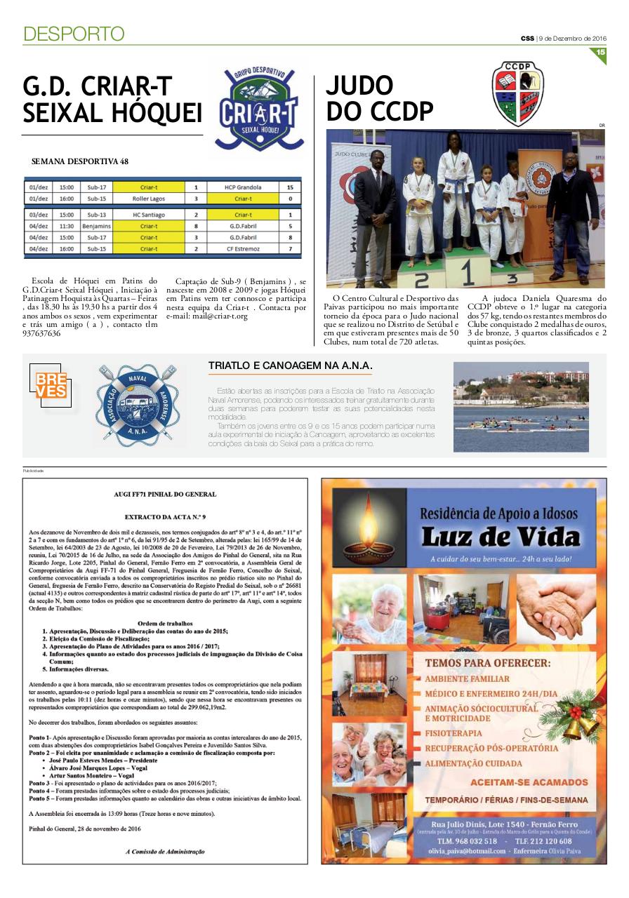 Vista previa del archivo PDF comercio-326.pdf