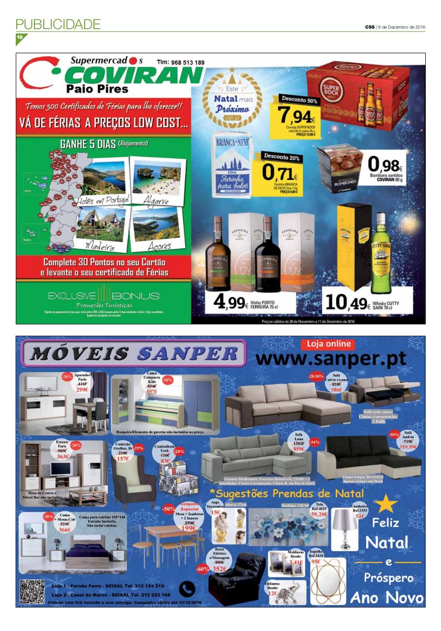 Vista previa del archivo PDF comercio-326.pdf