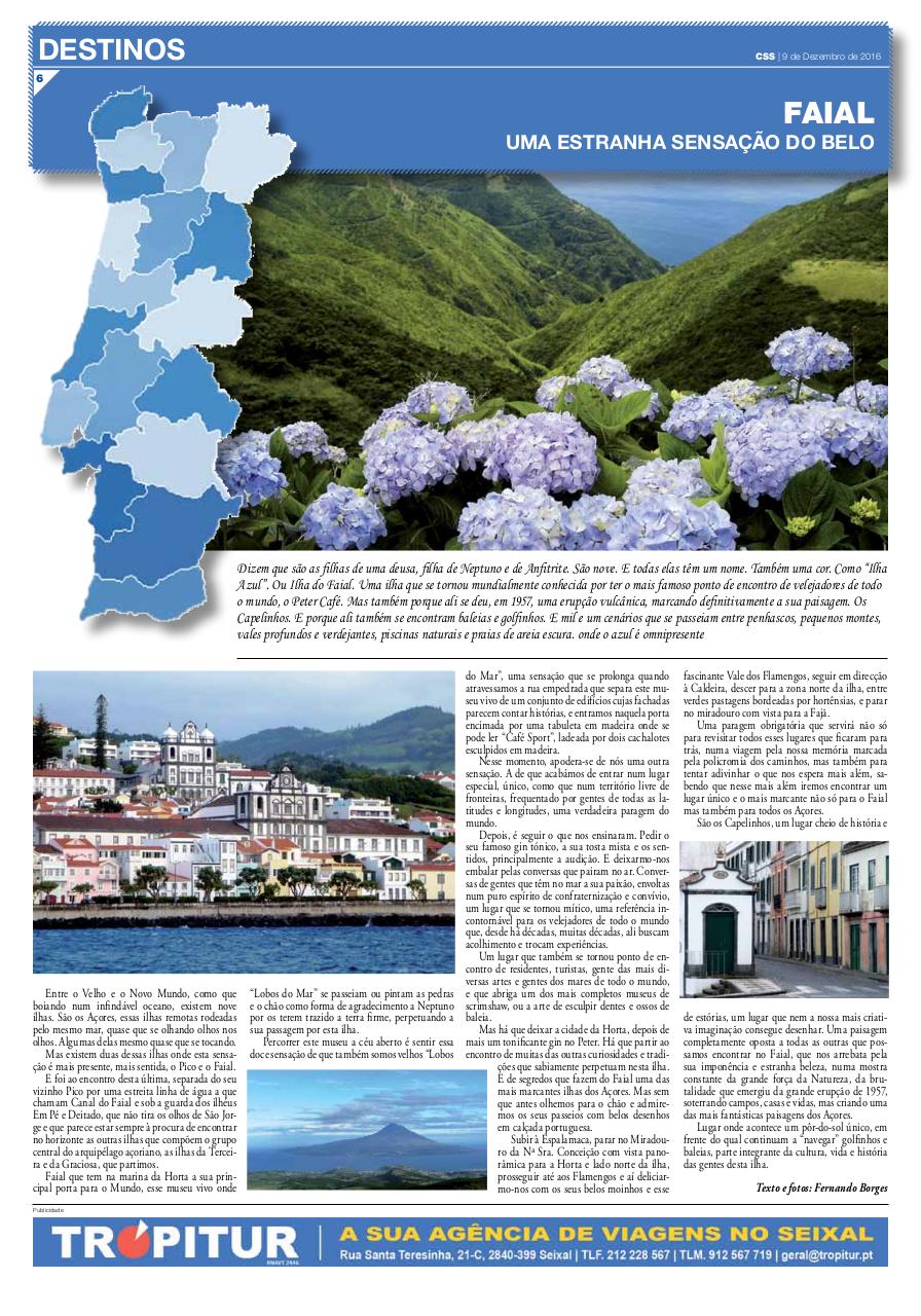 Vista previa del archivo PDF comercio-326.pdf