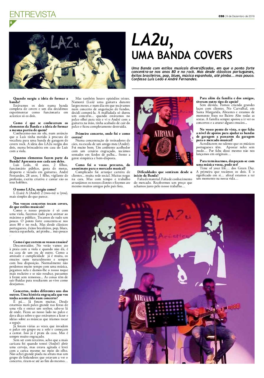 Vista previa del archivo PDF comercio-326.pdf