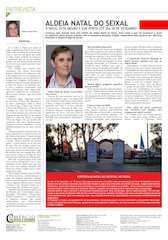 Comercio 326.pdf - página 2/16