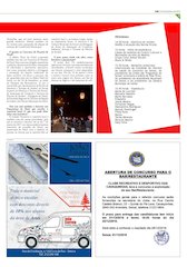 Comercio 326.pdf - página 3/16