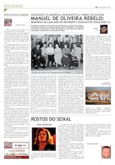 Comercio 326.pdf - página 4/16