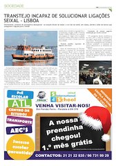 Comercio 326.pdf - página 5/16