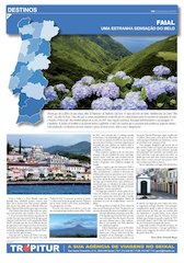 Comercio 326.pdf - página 6/16