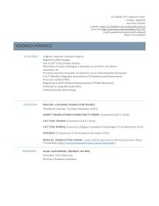 Documento PDF resume p mpolo ver nica