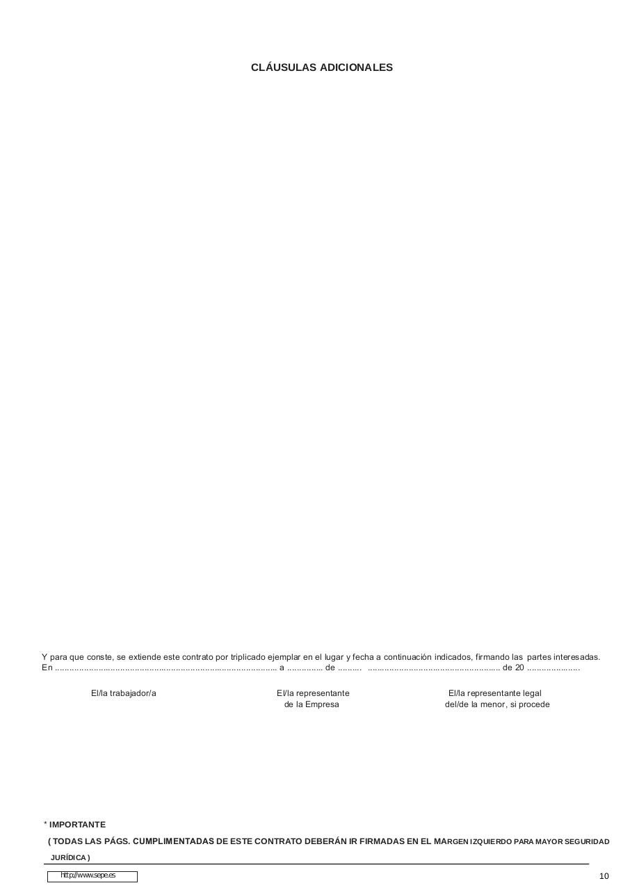 Vista previa del archivo PDF fol-6-el-contrato-de-trabajo-2015.pdf