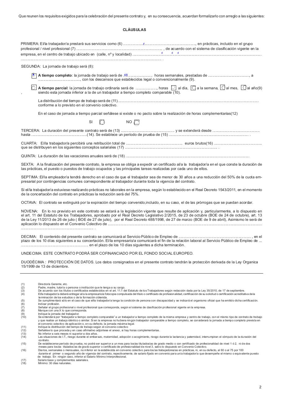 Vista previa del archivo PDF fol-6-el-contrato-de-trabajo-2015.pdf