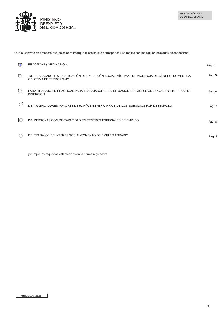 Vista previa del archivo PDF fol-6-el-contrato-de-trabajo-2015.pdf