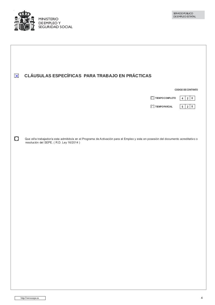Vista previa del archivo PDF fol-6-el-contrato-de-trabajo-2015.pdf