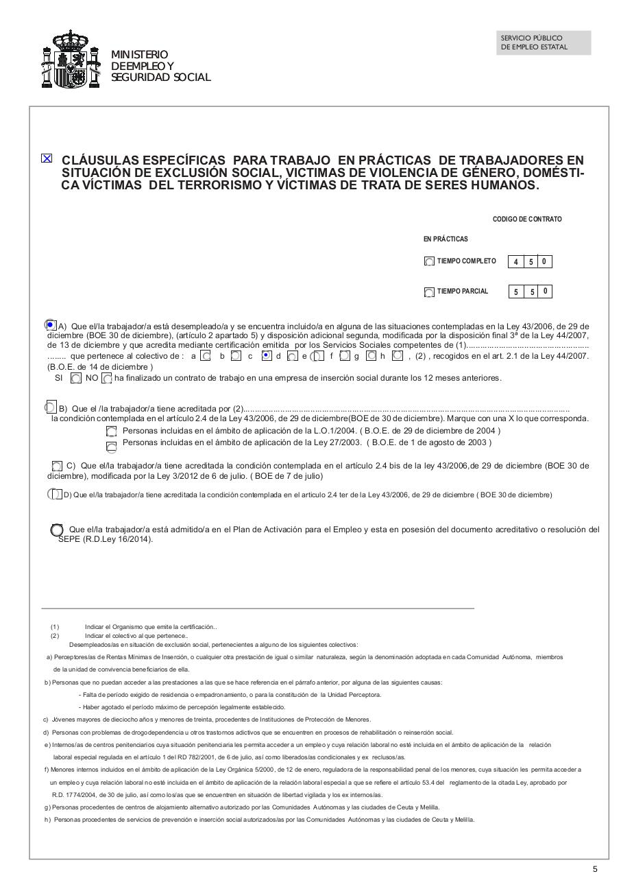 Vista previa del archivo PDF fol-6-el-contrato-de-trabajo-2015.pdf