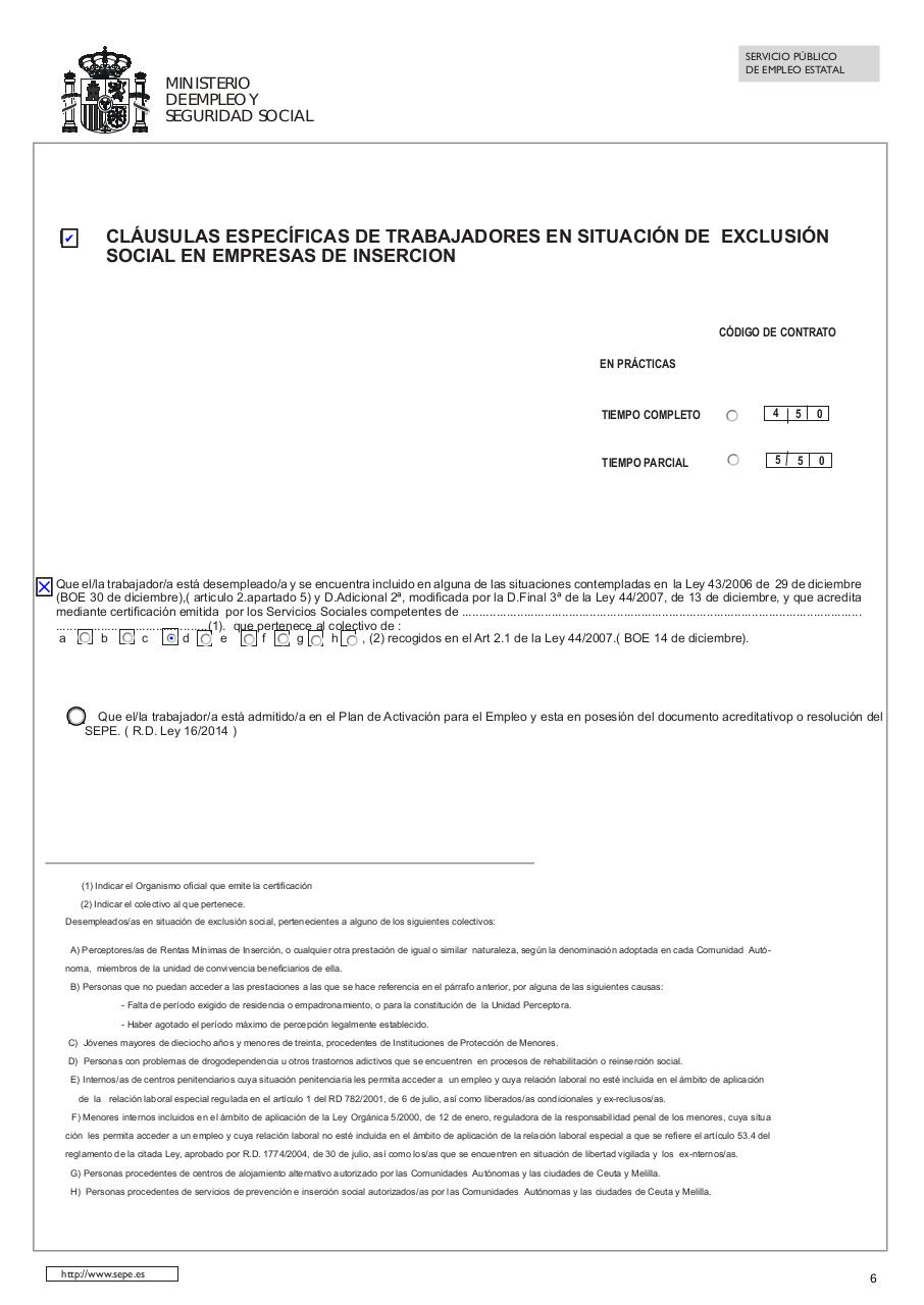 Vista previa del archivo PDF fol-6-el-contrato-de-trabajo-2015.pdf