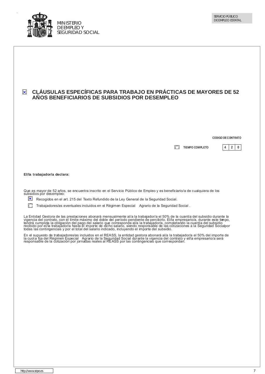Vista previa del archivo PDF fol-6-el-contrato-de-trabajo-2015.pdf