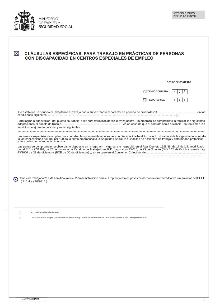 Vista previa del archivo PDF fol-6-el-contrato-de-trabajo-2015.pdf
