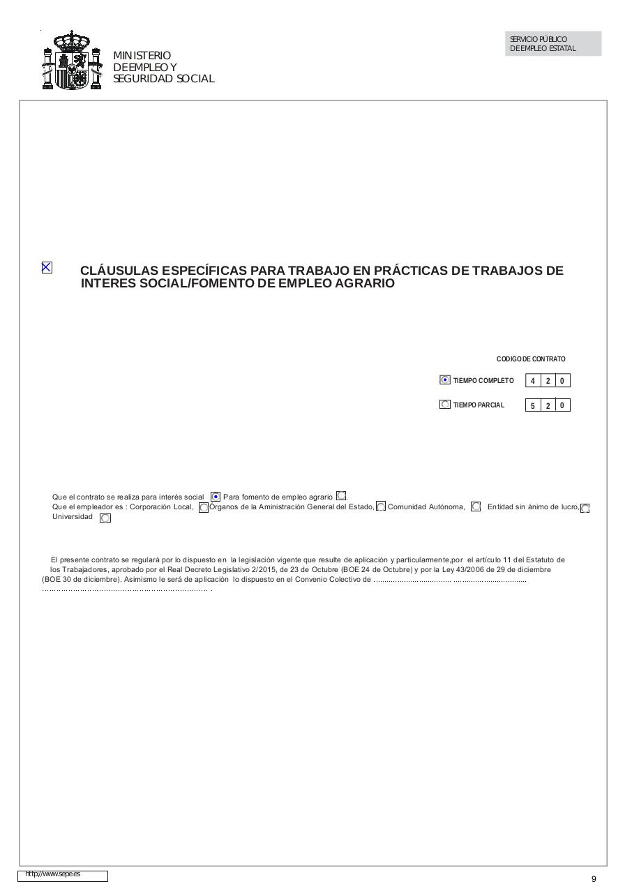 Vista previa del archivo PDF fol-6-el-contrato-de-trabajo-2015.pdf