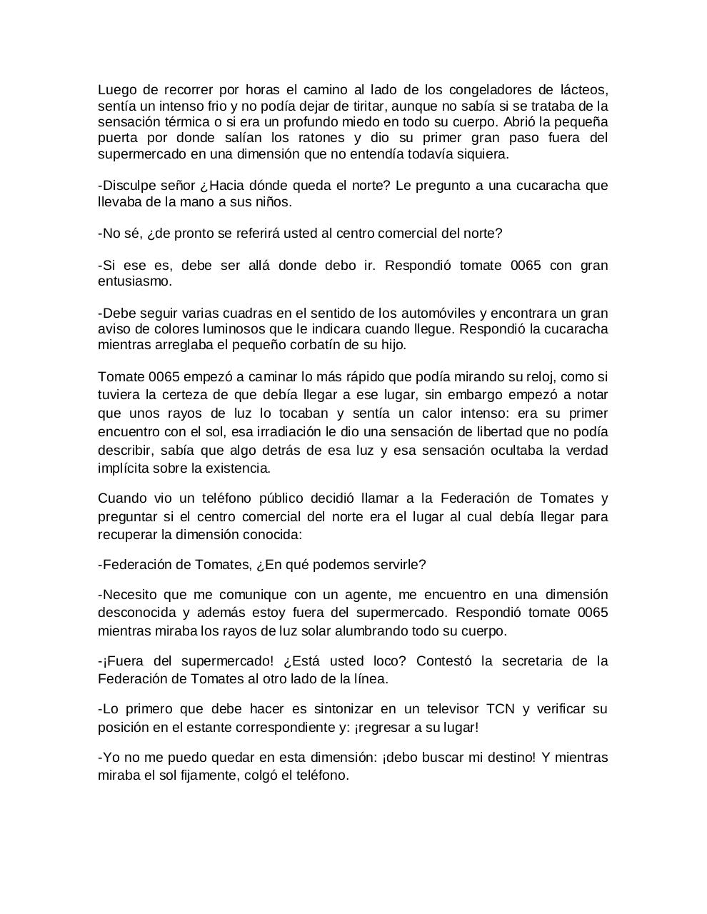 Vista previa del archivo PDF el-tomate-mec-nico.pdf