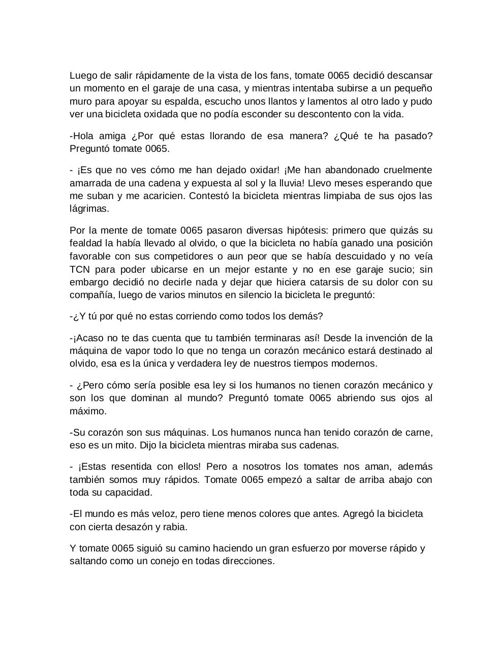 Vista previa del archivo PDF el-tomate-mec-nico.pdf