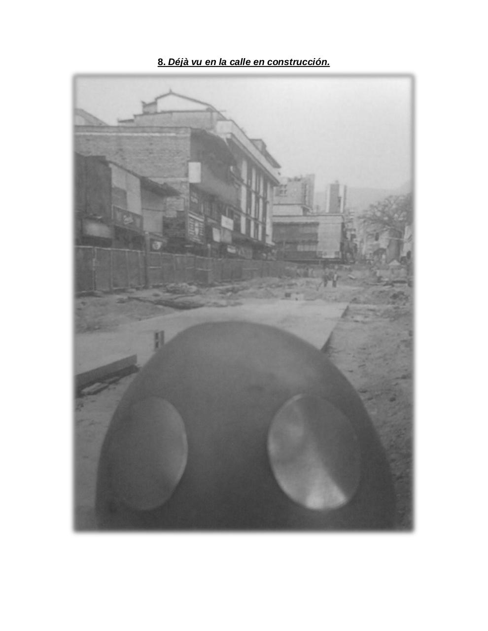 Vista previa del archivo PDF el-tomate-mec-nico.pdf