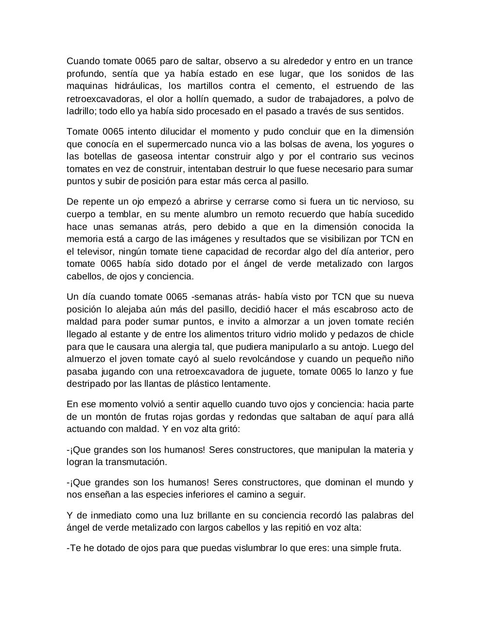 Vista previa del archivo PDF el-tomate-mec-nico.pdf