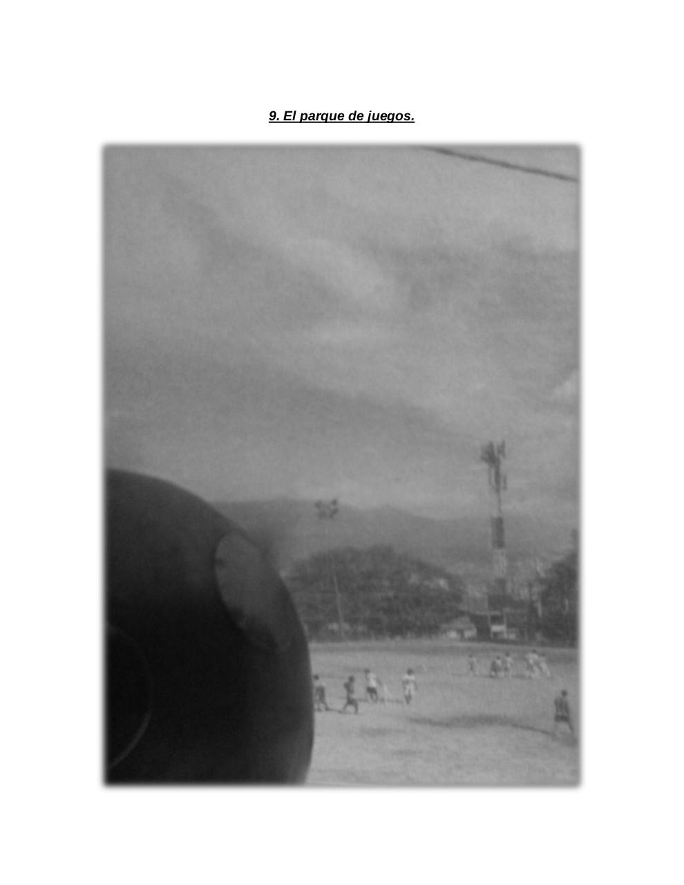 Vista previa del archivo PDF el-tomate-mec-nico.pdf