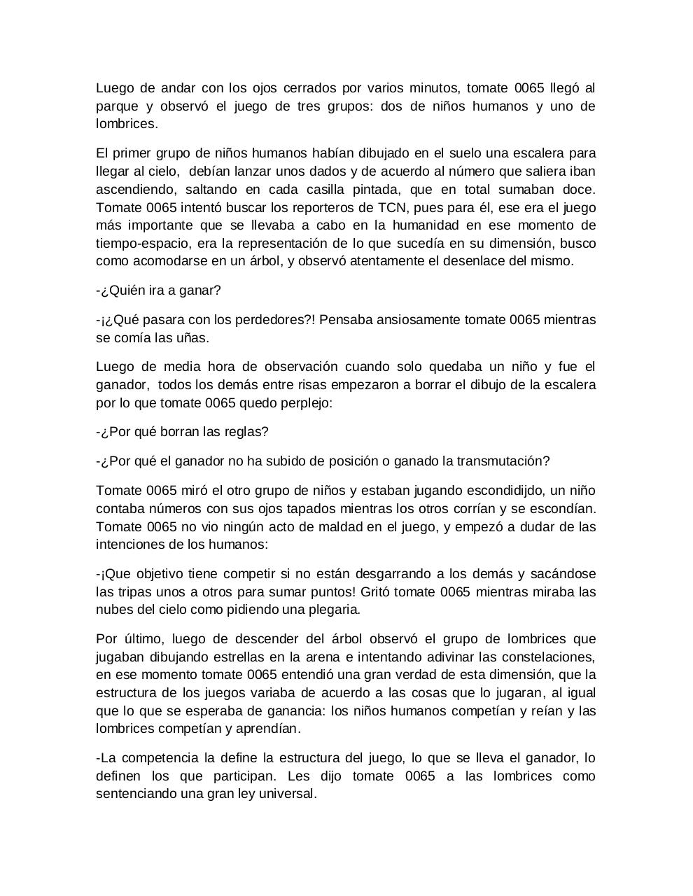 Vista previa del archivo PDF el-tomate-mec-nico.pdf