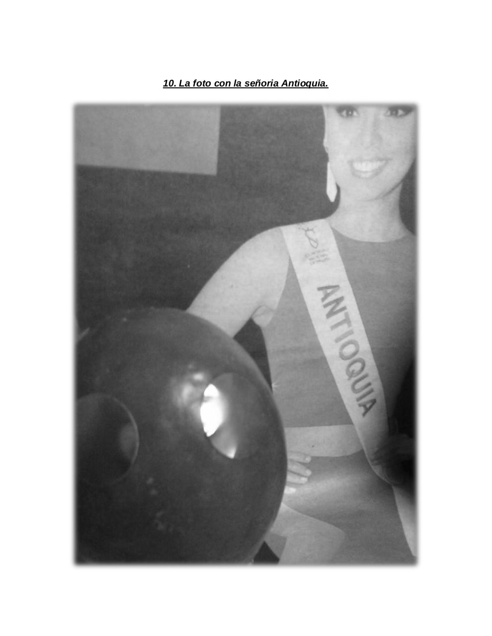 Vista previa del archivo PDF el-tomate-mec-nico.pdf