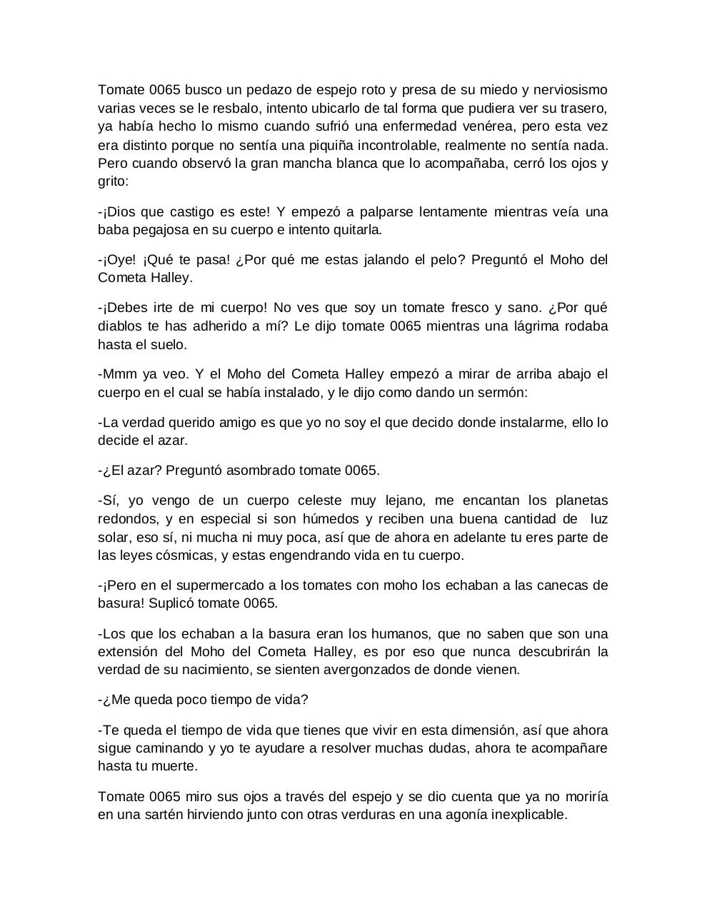 Vista previa del archivo PDF el-tomate-mec-nico.pdf