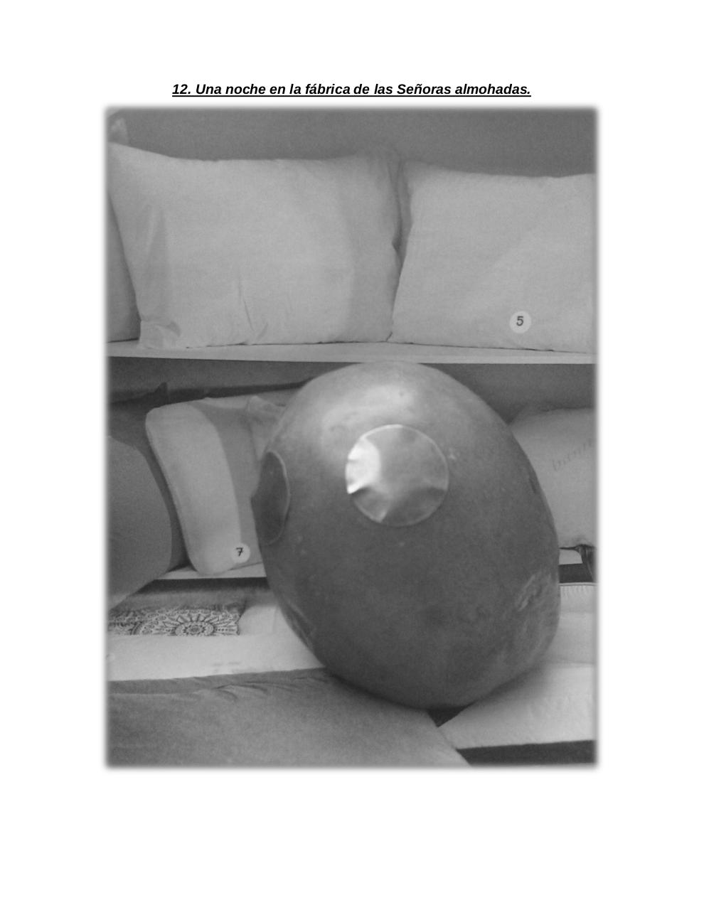 Vista previa del archivo PDF el-tomate-mec-nico.pdf