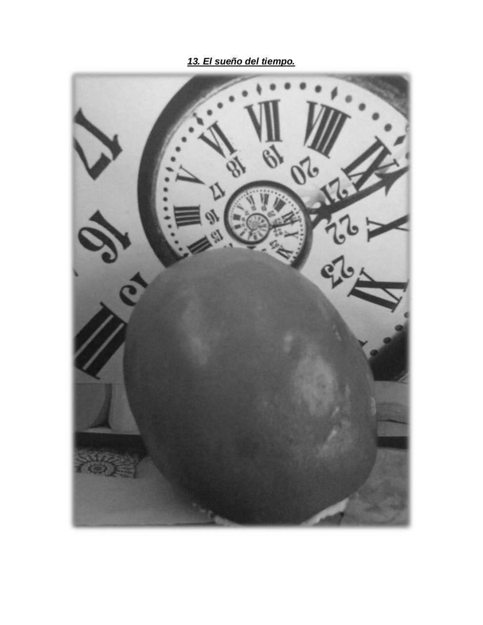 Vista previa del archivo PDF el-tomate-mec-nico.pdf