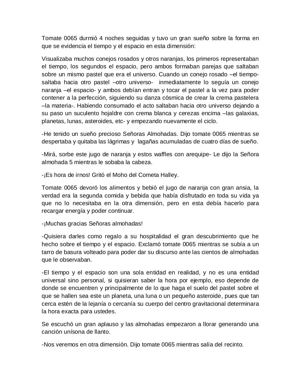 Vista previa del archivo PDF el-tomate-mec-nico.pdf