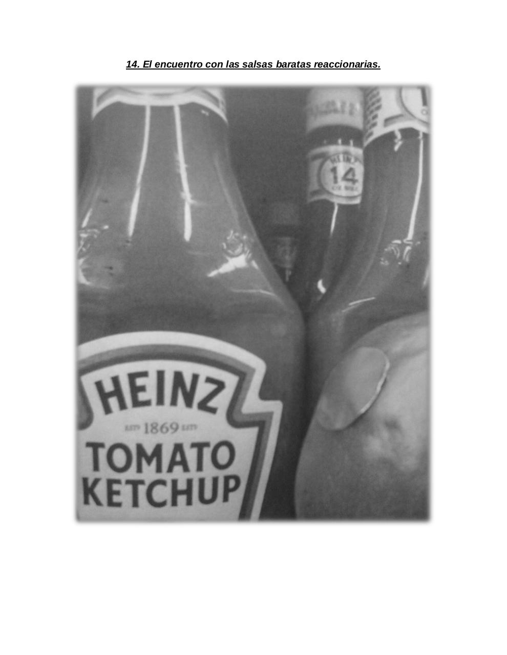 Vista previa del archivo PDF el-tomate-mec-nico.pdf