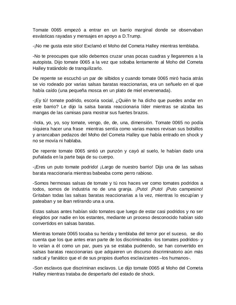 Vista previa del archivo PDF el-tomate-mec-nico.pdf