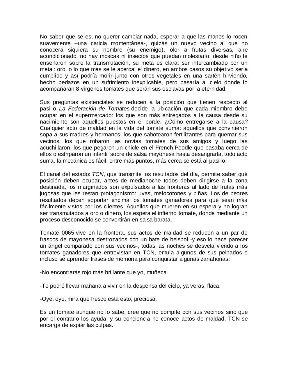 Vista previa del archivo PDF el-tomate-mec-nico.pdf