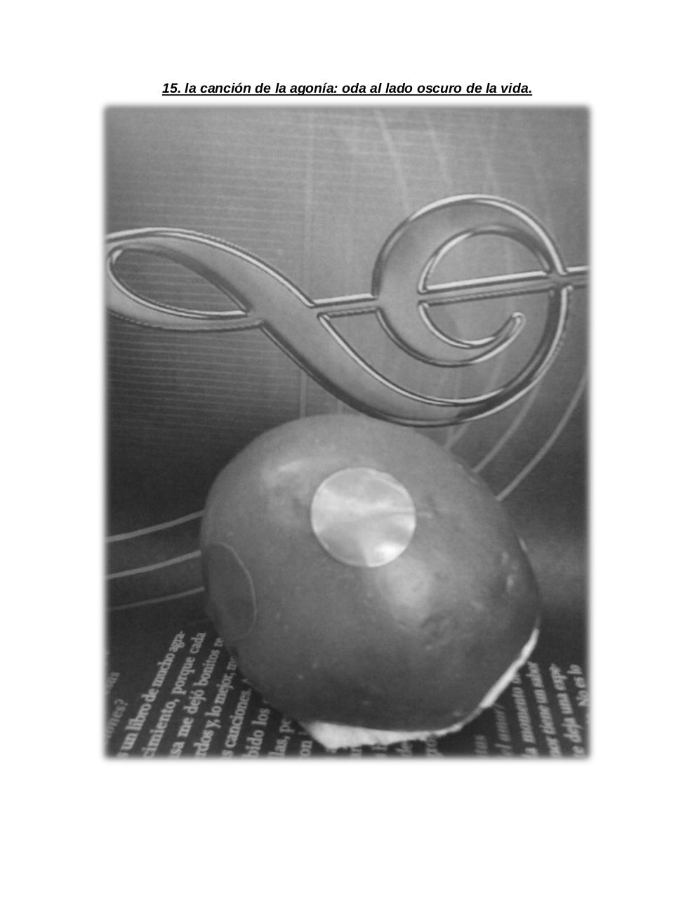 Vista previa del archivo PDF el-tomate-mec-nico.pdf