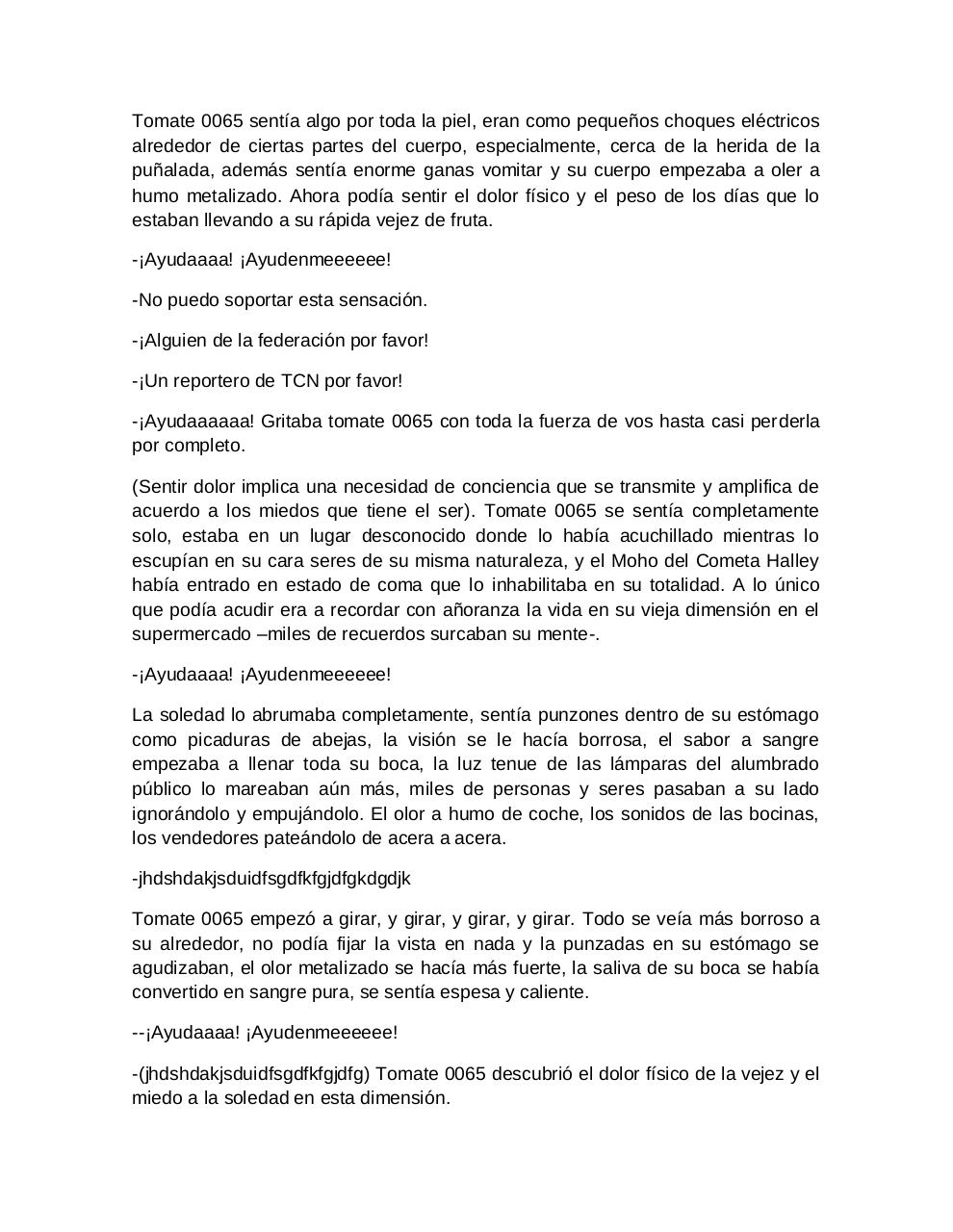 Vista previa del archivo PDF el-tomate-mec-nico.pdf