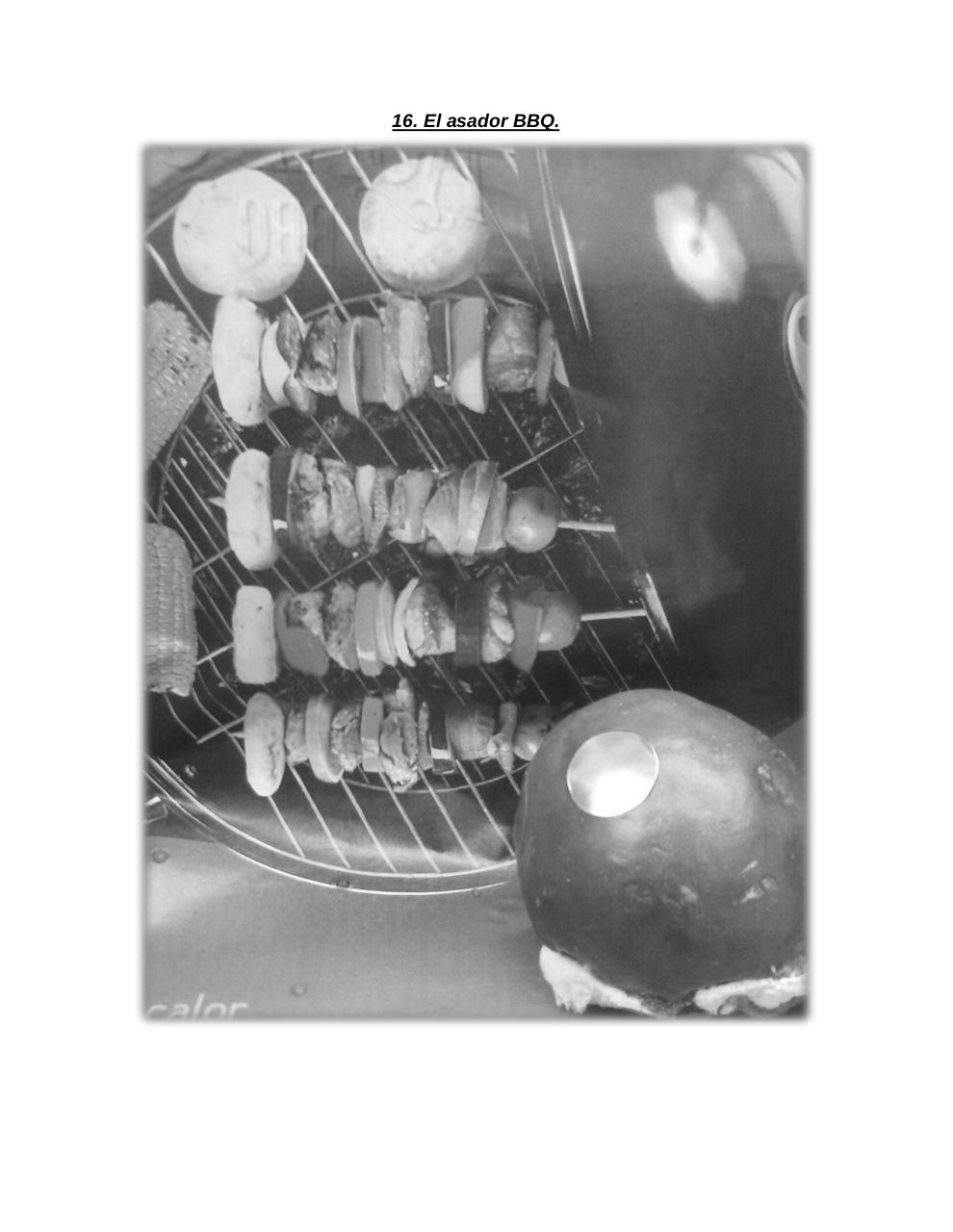 Vista previa del archivo PDF el-tomate-mec-nico.pdf