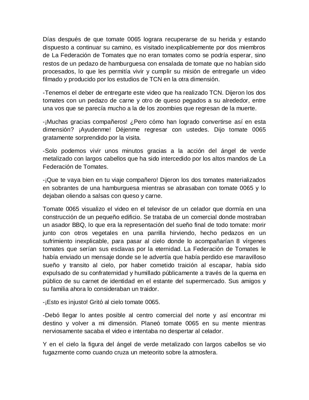 Vista previa del archivo PDF el-tomate-mec-nico.pdf