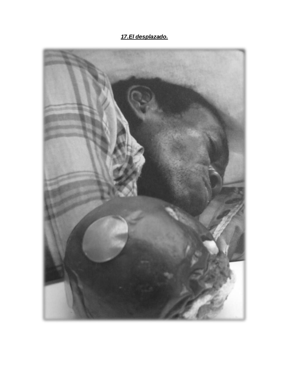 Vista previa del archivo PDF el-tomate-mec-nico.pdf