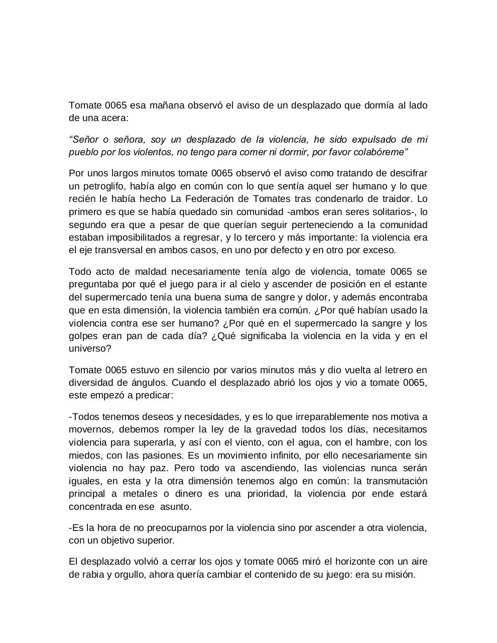 Vista previa del archivo PDF el-tomate-mec-nico.pdf