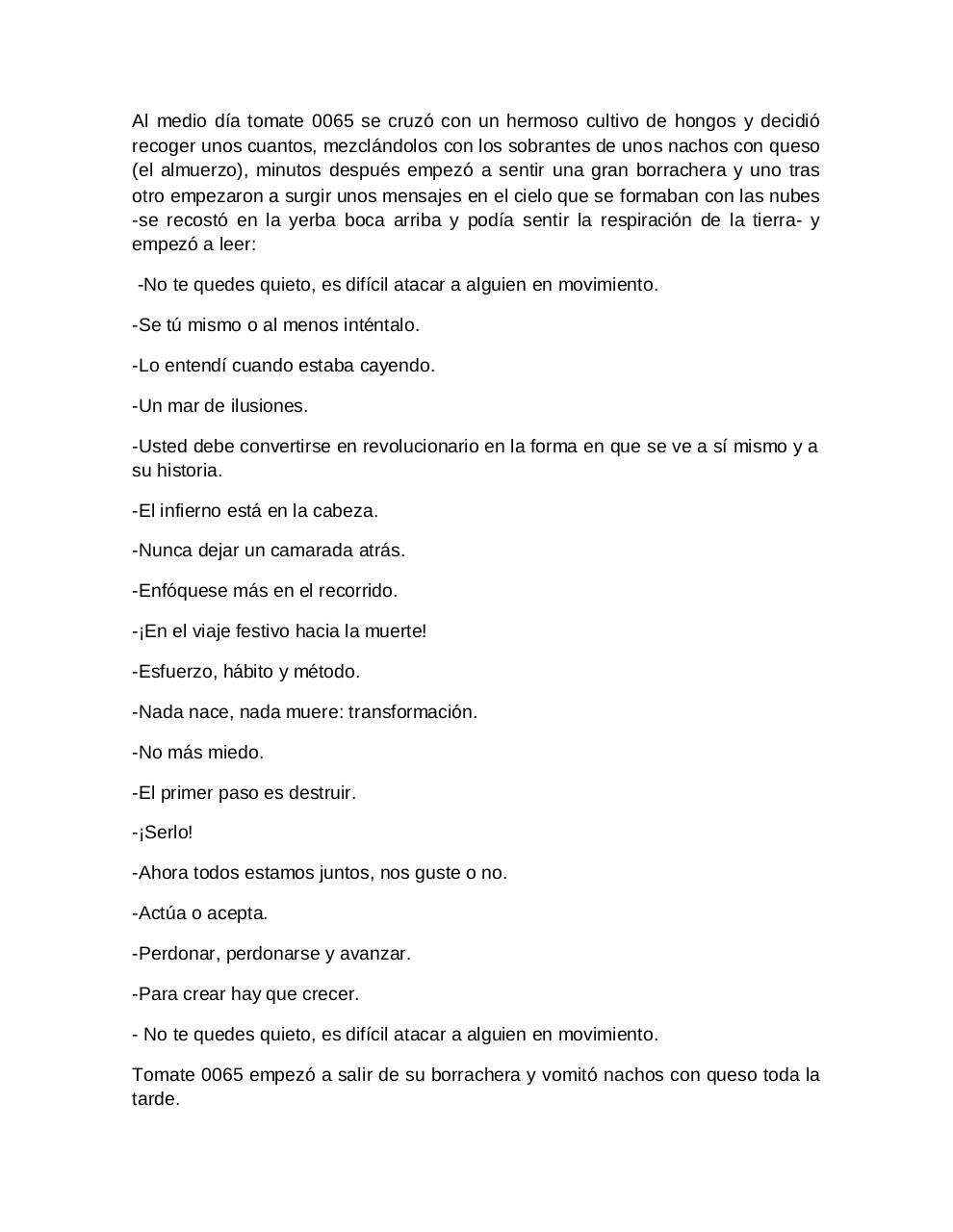 Vista previa del archivo PDF el-tomate-mec-nico.pdf