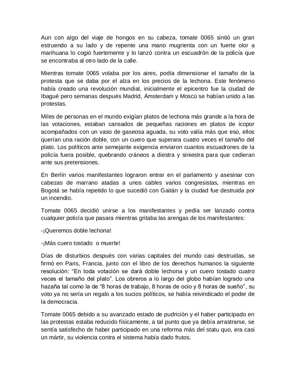 Vista previa del archivo PDF el-tomate-mec-nico.pdf