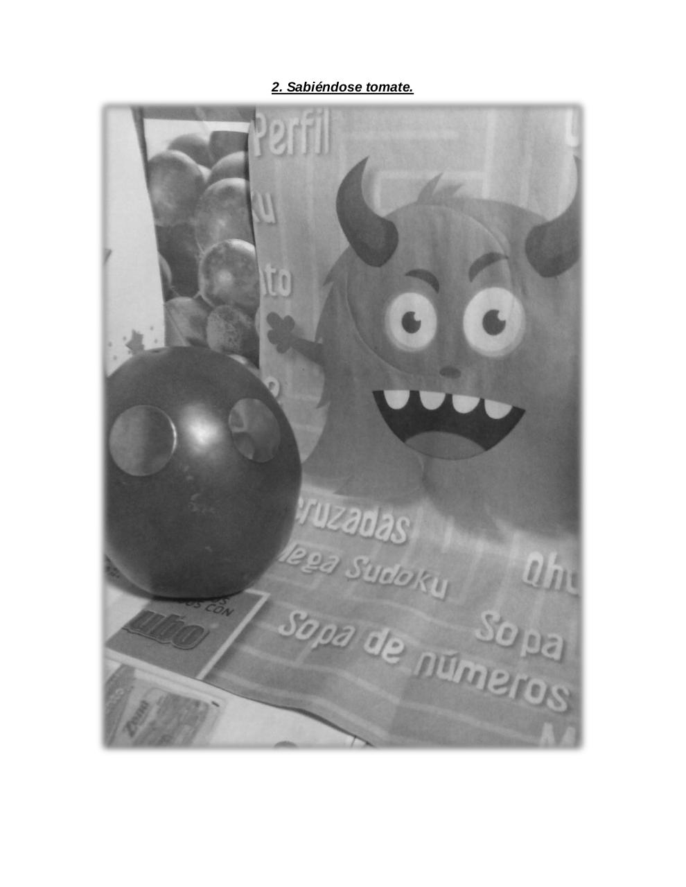 Vista previa del archivo PDF el-tomate-mec-nico.pdf