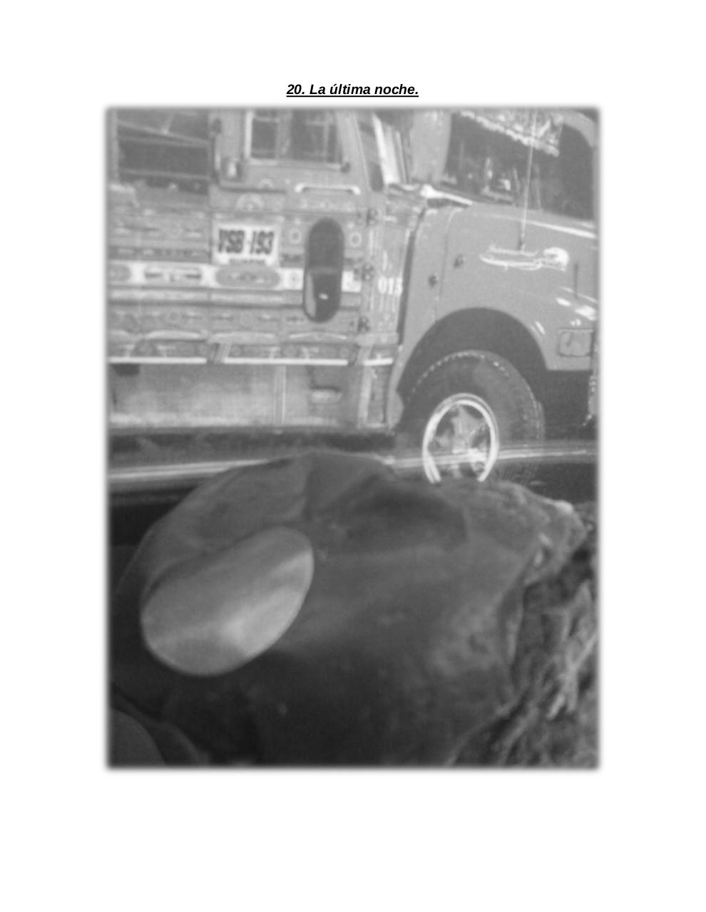 Vista previa del archivo PDF el-tomate-mec-nico.pdf