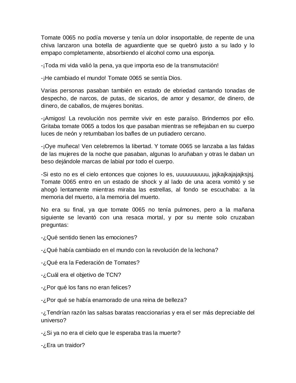 Vista previa del archivo PDF el-tomate-mec-nico.pdf